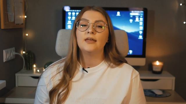 Кто такие айтишники? Где они нужны? смотреть онлайн