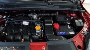 Lada XRAY  2019MY. Комплектации Standart,Classic,Comfort,Luxe