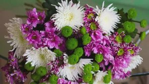 Забыть нельзя.mp4