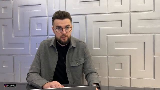 Дружба между мужчиной и девушкой.