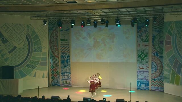 зыряночка 45 лет Девичья проходка смотреть онлайн