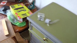 НЕЙЛЕР Аккумуляторный гвоздезабиватель Ryobi ONE+ R18N18G0 5133002093
