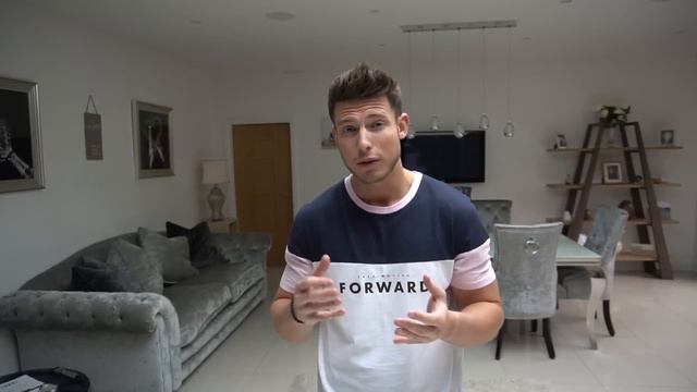 Best Fitting Fur Hooded Parka Jackets For Men In 2019 (New Look, Boohooman, Burton & More) смотреть онлайн