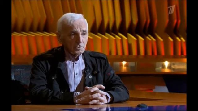 Сомнение в будущем как предпосылка создания альтернативных сценариев смотреть онлайн