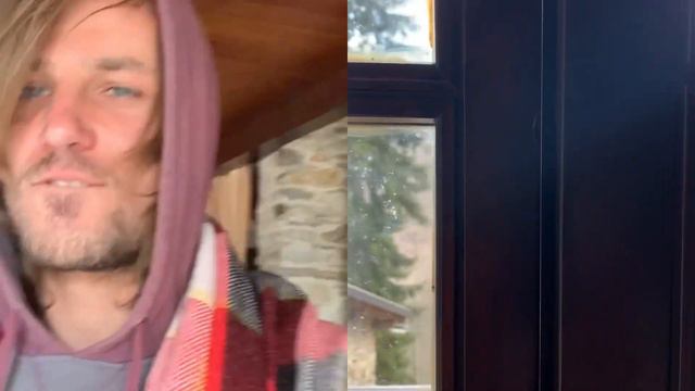 Как разговаривают итальянцы: итальянский акцент на русском языке, живой пример