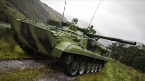 Wot console Современные танки ? БМП-3, Взял МАСТЕРА ???