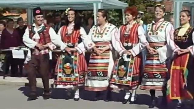 Сборенка