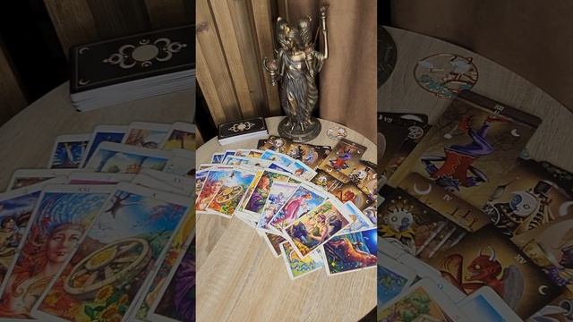 для чего он снова появился в Вашей жизни. перспективы. 024 смотреть онлайн