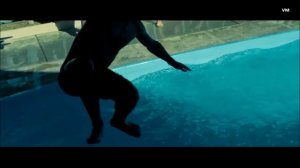 Эдуард Хуснутдинов - А я кайфую (NEW 2018)