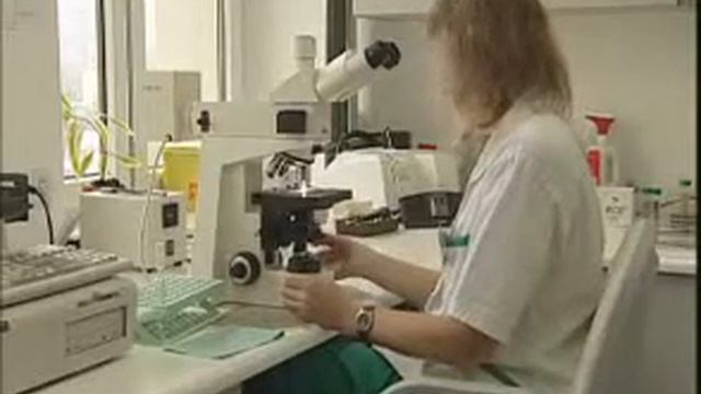 устройство светового микроскопа смотреть онлайн