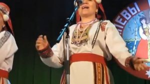 Откуда взялся русский язык?