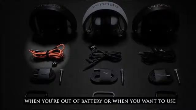 Top 3 Best Bass Headphones 2019 смотреть онлайн