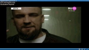 баста и палина гагарина