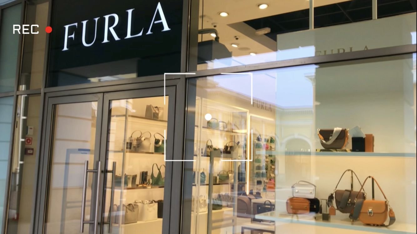 ? ШОПИНГ Furla ИТАЛЬЯНСКИЙ СТИЛЬ ЛЕТО 2023 | Furla СУМКИ #шопинг #шопингвлог #furla  #shoppingvlog