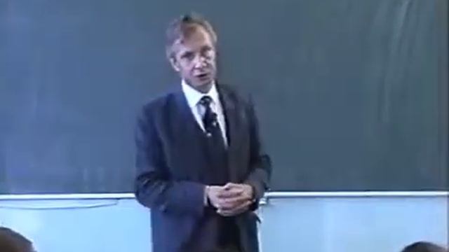 Общая психология Лекция 29 Самосознание