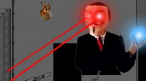 Коты vs анонимусов#1 #рисуеммультфильмы