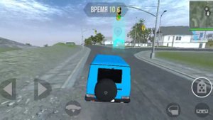 Лëгкий заработок в MadOut 2/МЭДАУТ 2