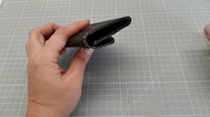 Как шить тонкую эластичную кожу