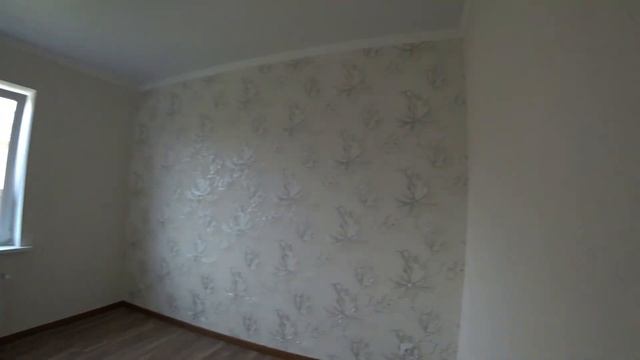 ?Купить дом с ремонтом на 6 сотках  ИЖС  КП Индустриальный