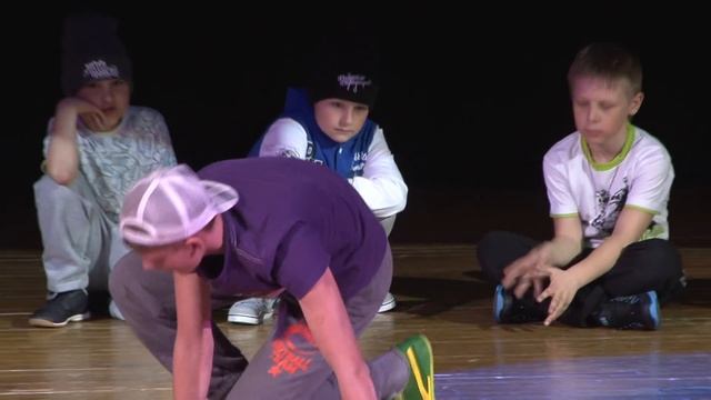 видеоотчет с 3 Фестиваля "Царскосельская Тусовка" 2013 смотреть онлайн