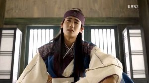 【Хваран//HWARANG: BEGINING】 ● КЛИП О ДРУЖБЕ.●