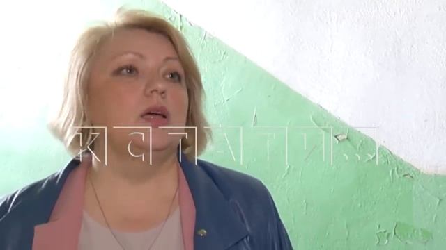 В отношении жительницы Богородска, разоблачившей многомиллионные аферы ДУК,возбуждено уголовное дел смотреть онлайн