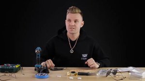 Вилсаком - Аpple AirTag 1080+