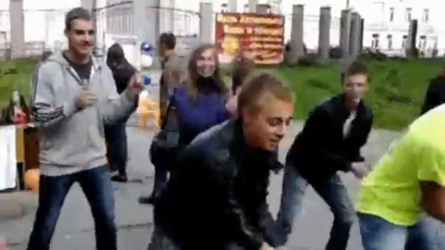 01.09.12, Архангельск.wmv смотреть онлайн