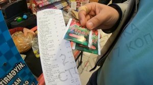 Меню пенсионера? Как прожить день на 6 АЗН? Меню. На чём экономить?