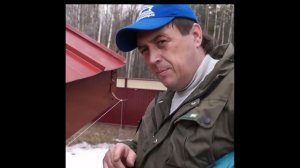 Как устанавливать крюки водосточного желоба. Какой делать уклон и расстояние между крюками водостока