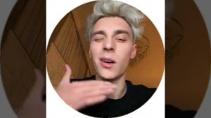 вот почему а4 влад не снимается