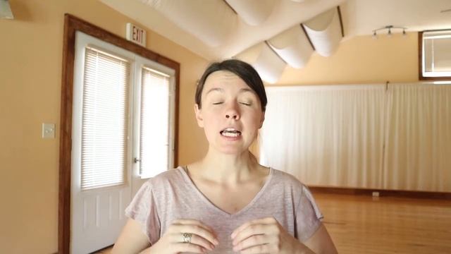 Что важно знать про бестактные вопросы смотреть онлайн