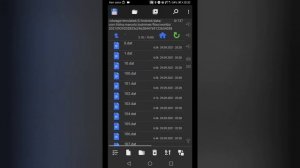 ?Как взломать игру LostMiner|как взломать игру lostminer|