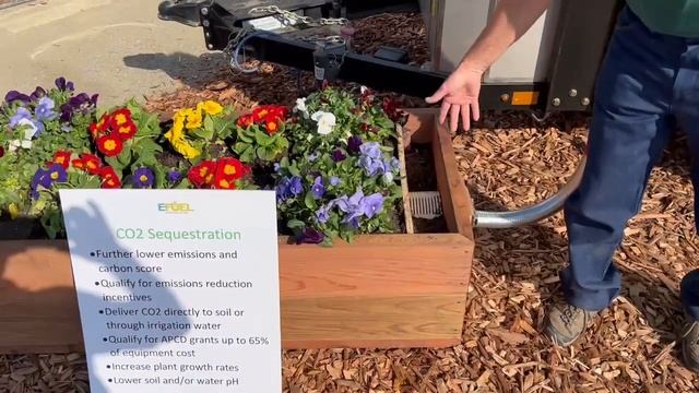 World Ag Expo 2022 смотреть онлайн