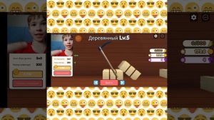 СИМУЛЯТОР СБОРА ПШЕНИЦЫ В РОБЛОКС!!!