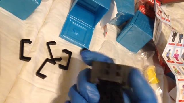 ROBLOX! Series 3, Round 3! смотреть онлайн