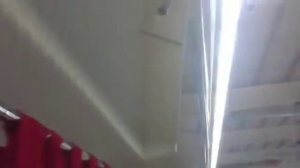 Как подглядывают в магазинах