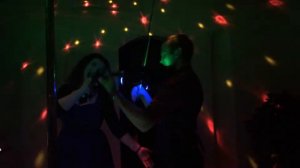 Marko Krasso promo video