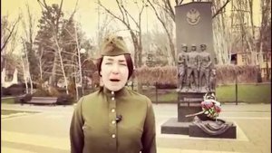 Освобождение Ростова-на-Дону