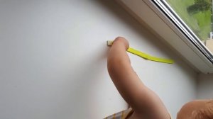 Развивающие игрушки своими руками для детей с года