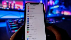 How I Watch YouTube on Apple CarPlay with CarTube iOS 17 - No Jailbreak Required!