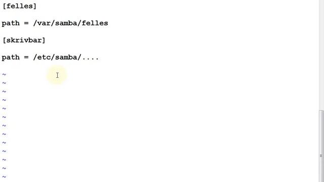 115 Forelesning IBE115, 23. okt. 2014 смотреть онлайн