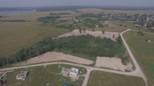 ИВАНЦЕВО 2.1