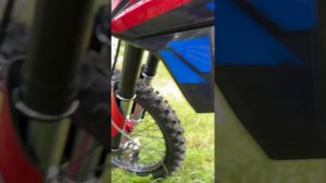 Легенда и чемпион гонок #BSE T7 🔥🔥🔥