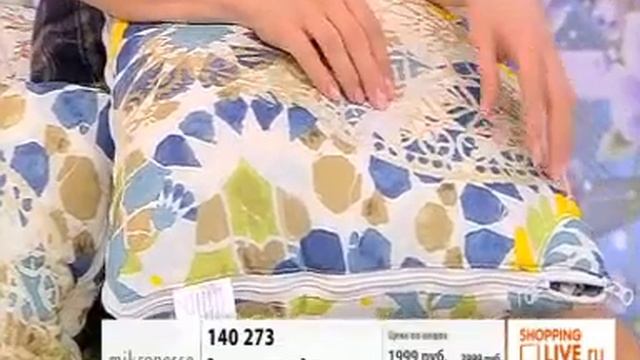 A2811 2018 1754 156115 online video cutter com смотреть онлайн