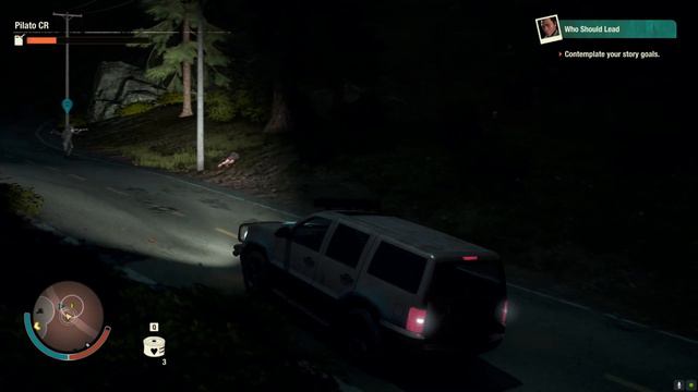 Taking on the Apocalypse Together: State of Decay 2 Multiplayer Gameplay смотреть онлайн