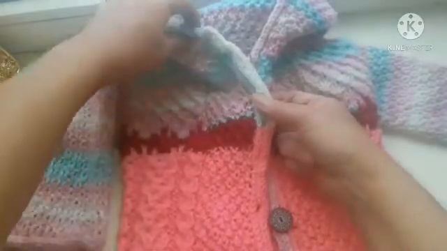 Игра"Рукодельная удача"/Неделя 2/Отчёт/Часть 2 смотреть онлайн