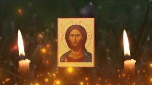 ПРОЧТИ ЭТУ МОЛИТВУ СЕГОДНЯ, ОТ НЕЕ УХОДЯТ ВСЕ БОЛЕЗНИ! Вечерняя молитва Господу Богу