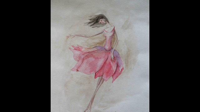 Малоедение отчет 58 62 день смотреть онлайн