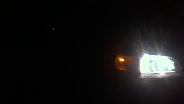 usdm поворотники/габариты civic eh1/eg смотреть онлайн